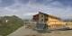 Arosa 15.06.2025 13:58