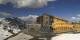 Arosa 30.04.2025 13:58