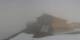 Arosa 19.03.2025 13:59
