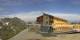 Arosa 08.06.2025 13:58