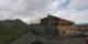 Arosa 15.07.2025 13:58