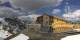 Arosa 10.05.2025 13:58