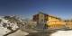 Arosa 29.04.2025 13:58