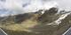 Saas-Grund 08.07.2025 13:58