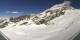 Saas-Grund 30.04.2025 13:58