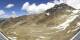 Saas Grund 11.07.2025 13:58
