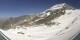 Saas-Grund 08.06.2025 13:58