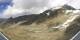 Saas-Grund 14.07.2025 13:58