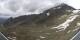Saas-Grund 15.07.2025 13:58