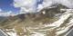 Saas-Grund 24.06.2025 13:58