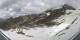 Saas-Grund 14.06.2025 13:58