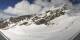Saas Grund 11.05.2025 13:58
