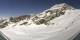 Saas-Grund 29.04.2025 13:58