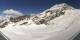 Saas Grund 29.04.2025 13:58