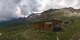 Belalp 15.06.2025 13:59