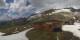 Belalp 15.06.2025 13:59