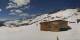 Belalp 30.04.2025 13:59