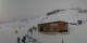 Belalp 21.02.2025 13:00