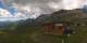 Belalp 11.07.2025 13:59