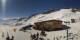 Belalp 06.03.2025 13:59