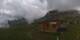 Belalp 14.07.2025 13:59
