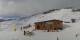 Belalp 03.02.2025 13:00