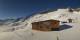 Belalp 27.11.2024 13:00