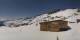 Belalp 29.04.2025 13:59