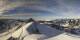 Brienzer Rothorn 04.12.2025 13:58