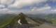 Brienzer Rothorn 15.06.2025 13:59