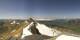 Brienzer Rothorn 30.04.2025 13:59