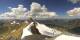 Brienzer Rothorn 30.04.2025 13:59