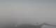 Brienzer Rothorn 19.03.2025 13:59