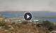 Mġarr 15.06.2025 13:17