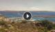 Mġarr 30.04.2025 13:18