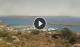 Mġarr 08.06.2025 13:17