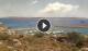 Mġarr 18.05.2025 13:18