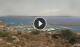 Mġarr 22.06.2025 13:17