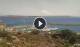 Mġarr 11.05.2025 13:18