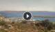 Mġarr 29.04.2025 13:18