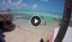 Kralendijk, Bonaire 08.07.2025 13:17