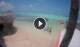 Kralendijk, Bonaire 10.07.2025 13:17