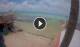 Kralendijk, Bonaire 23.04.2025 13:18