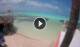 Kralendijk, Bonaire 03.07.2025 13:17