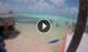 Kralendijk, Bonaire 06.07.2025 13:17