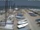 San Benedetto del Tronto 15.06.2025 13:48