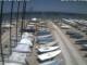 San Benedetto del Tronto 11.07.2025 13:48