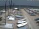 San Benedetto del Tronto 09.06.2025 13:48