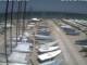 San Benedetto del Tronto 14.06.2025 13:48