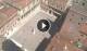 Verona 30.04.2025 13:18